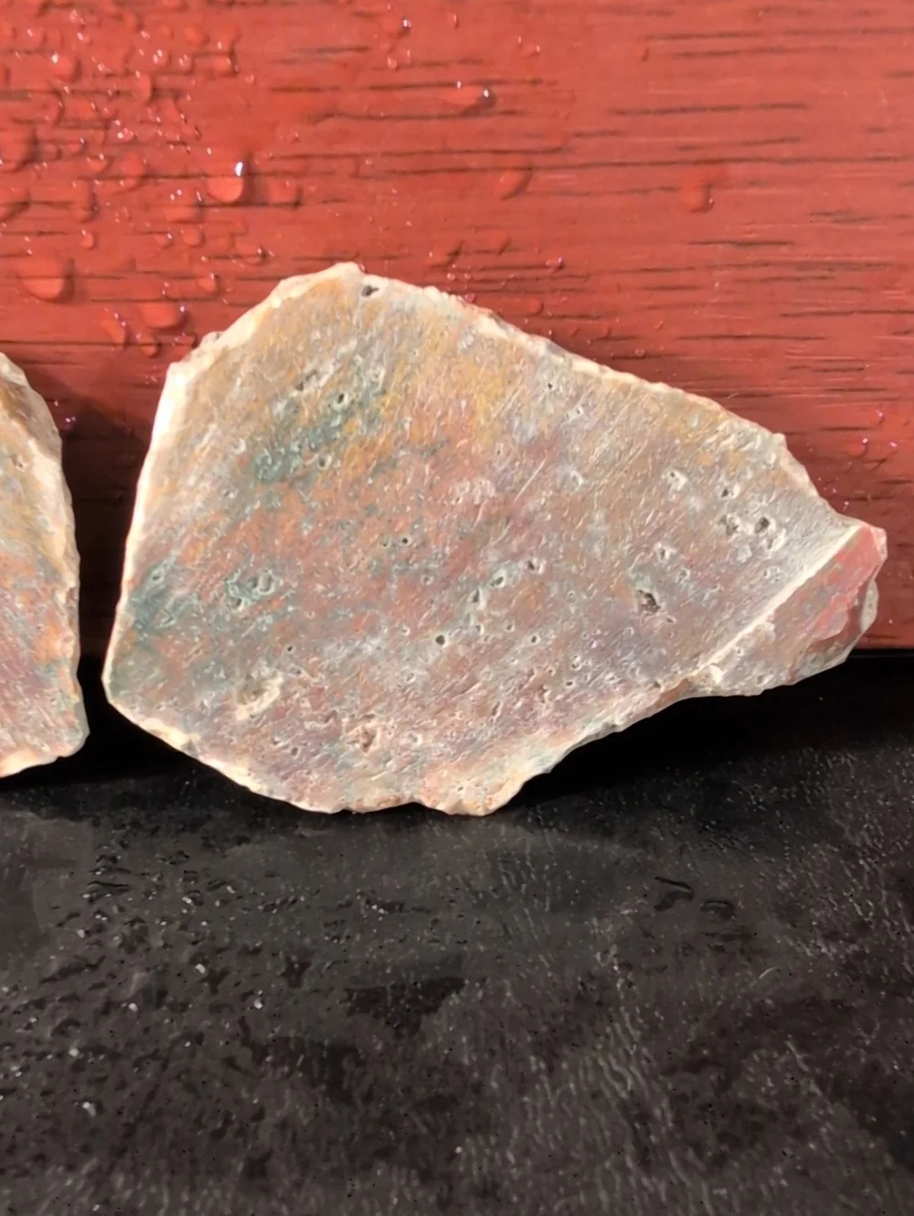 Agate #43